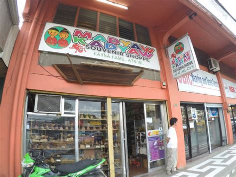 products of butuan city|THE BEST Butuan Gift & Specialty Shops .